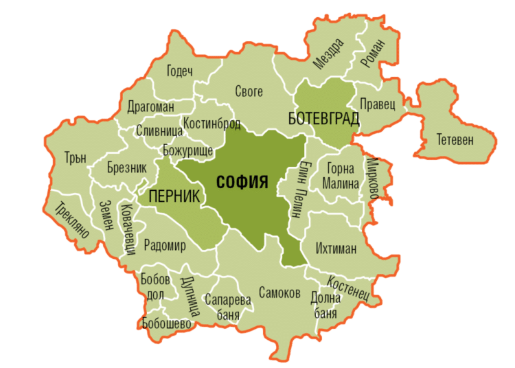 01 sofia 1024x891 1