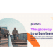 Portico – нова платформа за споделяне на знания за устойчивото градско развитие в ЕС
