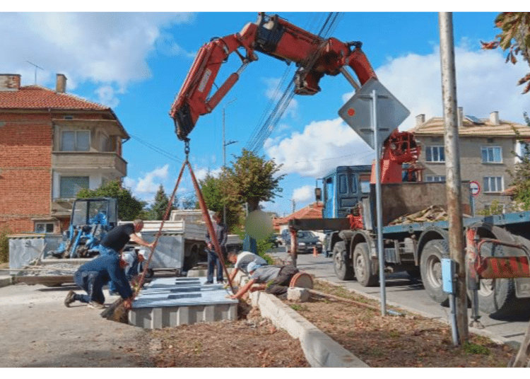 12035 2428 1jpg
