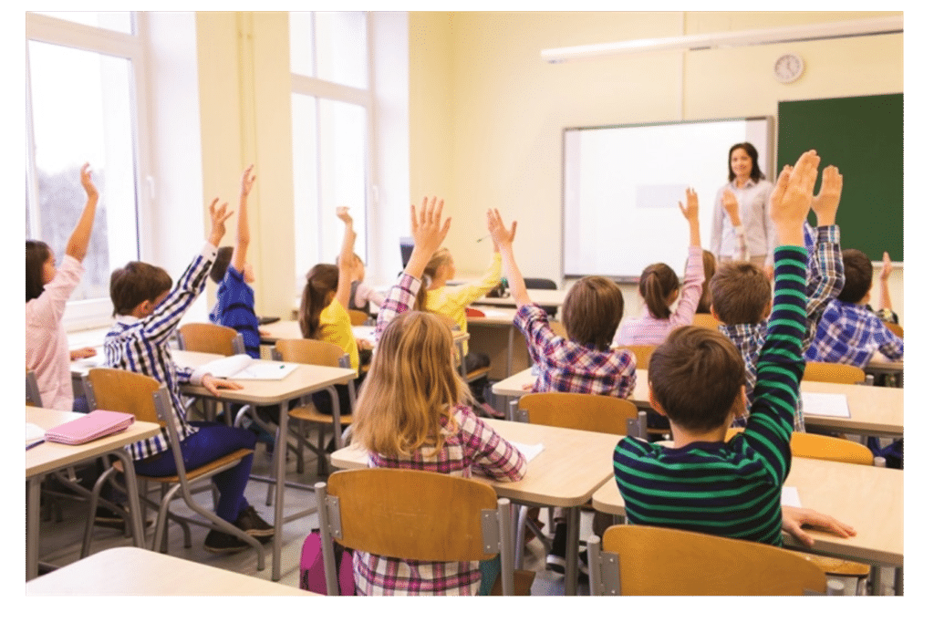 12069 safety schooljpg