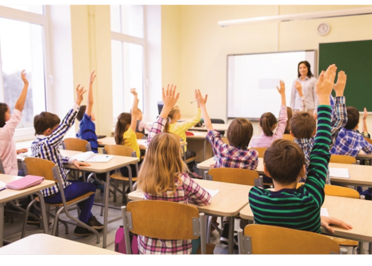 12069 safety schooljpg