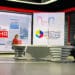 Стоян Стоев: Проблемите в Сандански са много, но най-важното е да променим модела на работа 11 Стоян Стоев: Проблемите в Сандански са много, но най-важното е да променим модела на работа