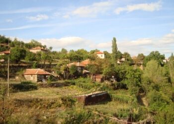 Невероятно, но факт: в село край Търговище няма нито един кандидат за кмет