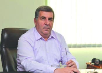 Букмейкърите: Христо Димитров е изненадата на местните избори във Варна