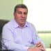 Букмейкърите: Христо Димитров е изненадата на местните избори във Варна