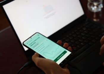 Електронна рецепта за антибиотици от понеделник (видео инструкция)