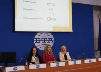 Зелената сделка и адаптирането на МСП и стартъпи: какво се случва с ESG стандартите у нас