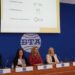 Зелената сделка и адаптирането на МСП и стартъпи: какво се случва с ESG стандартите у нас 8 Зелената сделка и адаптирането на МСП и стартъпи: какво се случва с ESG стандартите у нас