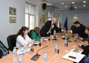 Япония търси IT и ядрени специалисти у нас