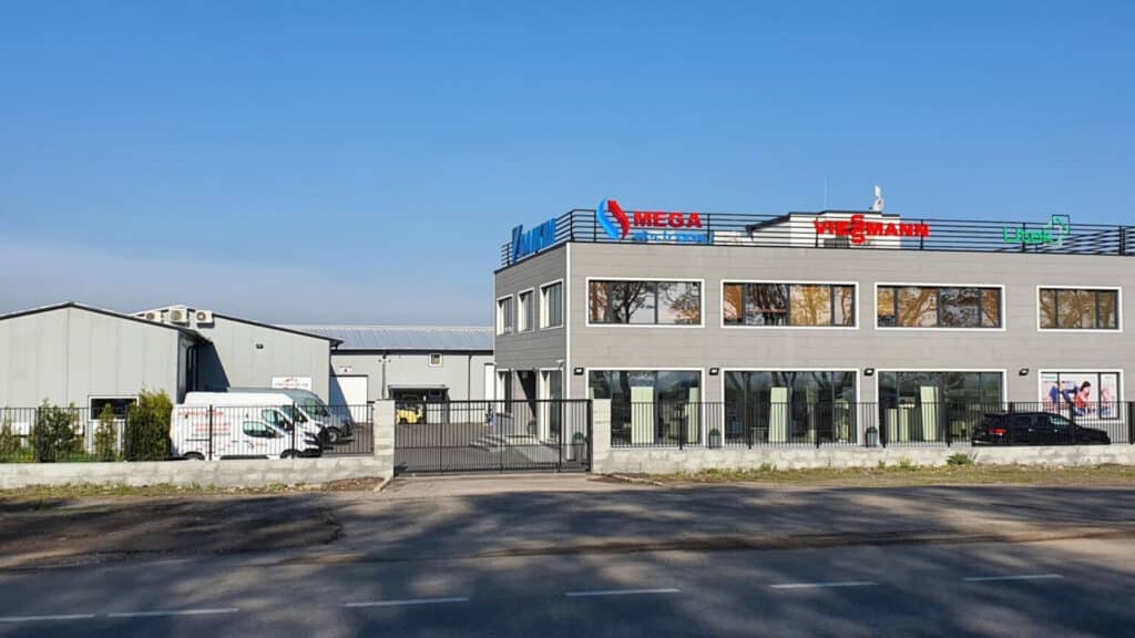 Kmeta