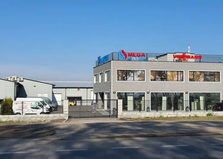 Kmeta