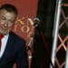 "Кмет на годината" е регулярна оценка за работата на местните власти 8 “Кмет на годината” е регулярна оценка за работата на местните власти