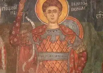 Димитровден е – един от най-обичаните празници!