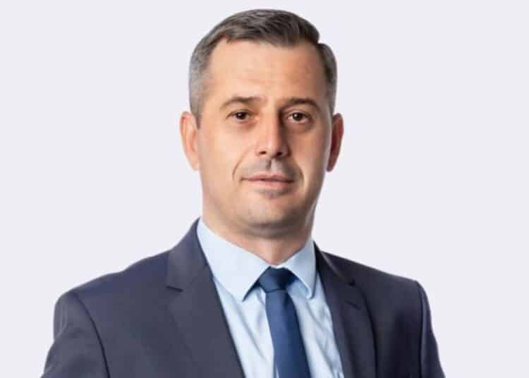 StoyanStoev
