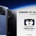 Vivacom предлага новата елегантна серия 5G смартфони Xiaomi 13T 8 Vivacom предлага новата елегантна серия 5G смартфони Xiaomi 13T