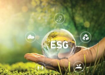 ESG предизвикателствата – проект в помощ на бизнеса у нас