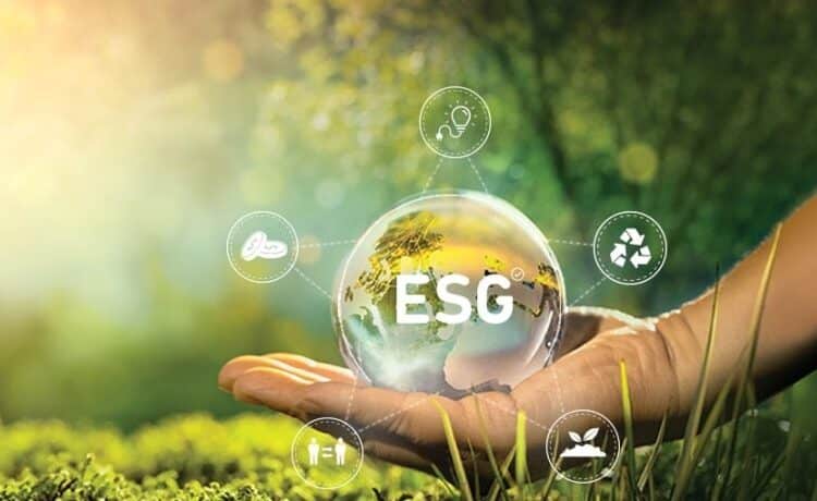 ESG предизвикателствата - проект в помощ на бизнеса у нас 1 deposit index esg carusel 11 pyt1ip1i34t9xm1zk85jmwf5zdwvzd7zh8kt0wxuuw
