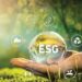 ESG предизвикателствата – проект в помощ на бизнеса у нас