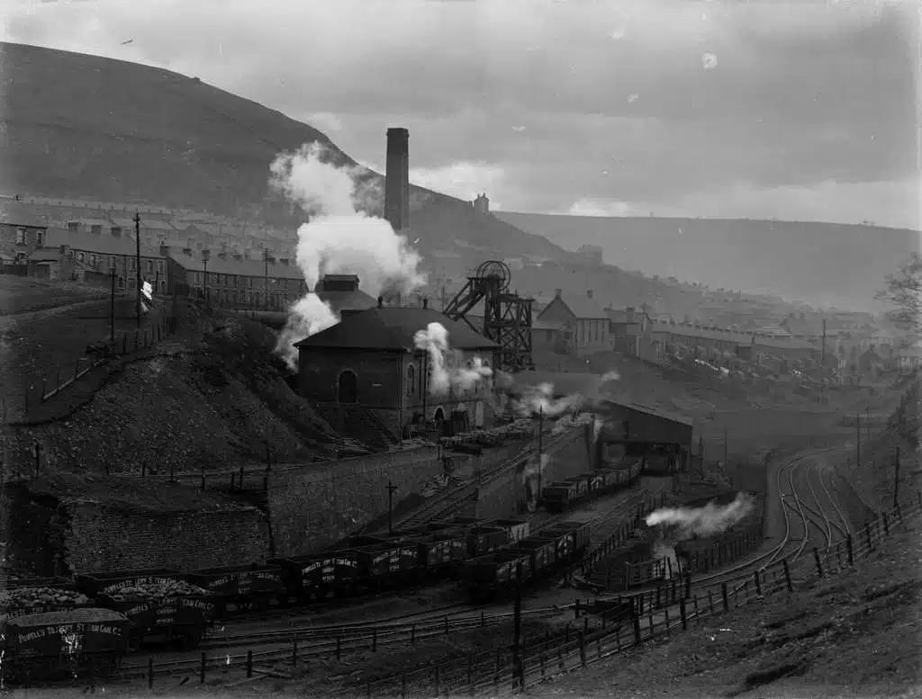 grays colliery abertillery 4641608 440cba 1024 1