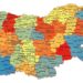 Кметове: Местната власт е символ на стабилност и опора
