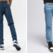 Панталони Levi’s за мъже – класически фасони, които винаги ще бъдат на мода