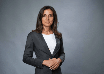 Анжелина Тотева: “Лозенец” е съдба и любов