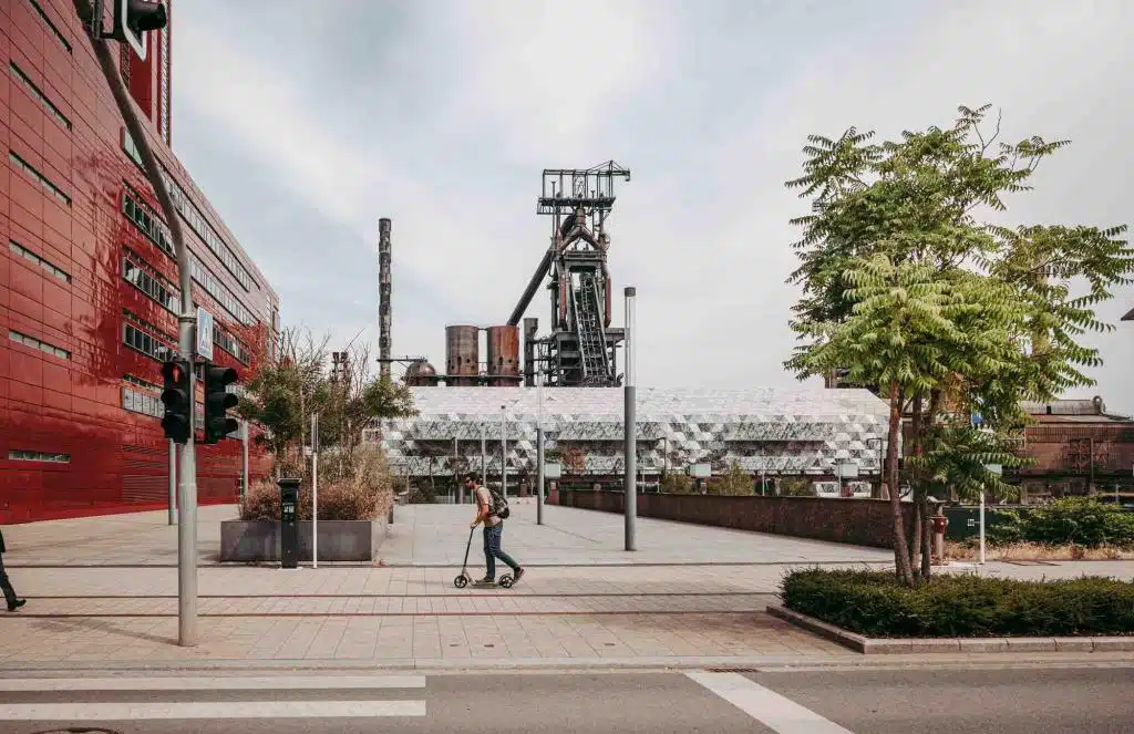 thumb 1024x663 esch sur alzette 1
