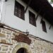 Дигитализация на културното наследство: как Европа да превърне историята си в икономически ресурс