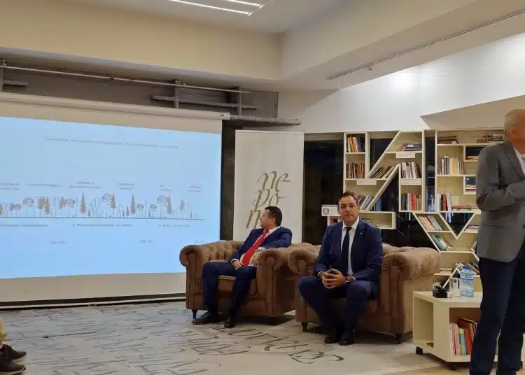 Доц.д р Георги Костов