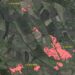 Областният управител на Бургас спря решение за фотоволтаици върху 8280 декара земеделска земя