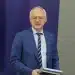 Бизнесът иска разширяване на списъка с фирми по плановете за справедлив преход