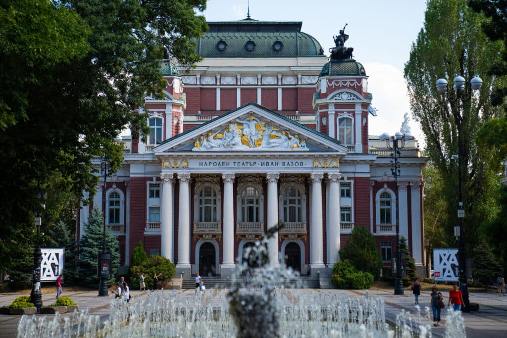 НТ сезон 2023 2024 1