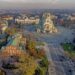 Още една улица в центъра на София става пешеходна