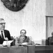 36 години преход, версии, истории: променихме ли се след 10 ноември 1989 година