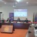 Дигитализацията на образованието минава и през медийна грамотност