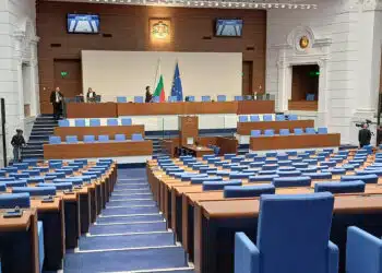 Шампионка по преференции подаде оставка