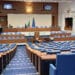 Шампионка по преференции подаде оставка