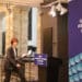 Над 2,731 млн. са гласувалите в неделя, недействителните бюлетини – 412 000