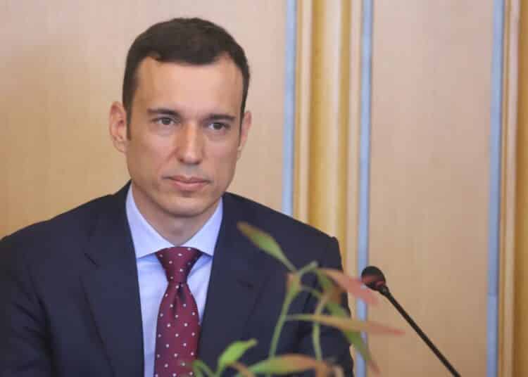 Снимки: Красимир Свраков