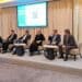 Предизвикателствата пред бизнеса и регионите