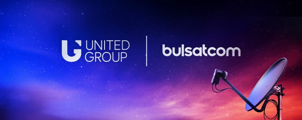 UG bulsatcom press 1050x420 1