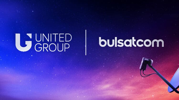UG bulsatcom press 1050x420 1