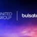United Group придобива Булсатком – доставчик на сателитна телевизия и широколентов интернет