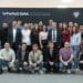 Стартира 14-ото издание на “Vivacom Техническа Академия”