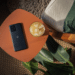 Новият Moto G54 Power 5G дебютира в мрежата на Vivacom