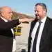 “БМФ Порт Бургас” стартира блок-влак превози