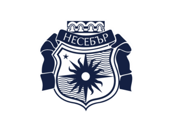 Становище на Несебър относно закоността на ПУП за м. “Кокалу”
