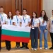 Български ученици с 8 медала от международна олимпиада по астрономия