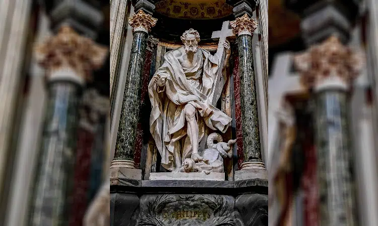 photomix image 16