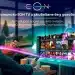 EON телевизия от Vivacom – без договор, без кабели и с лесна онлайн активация